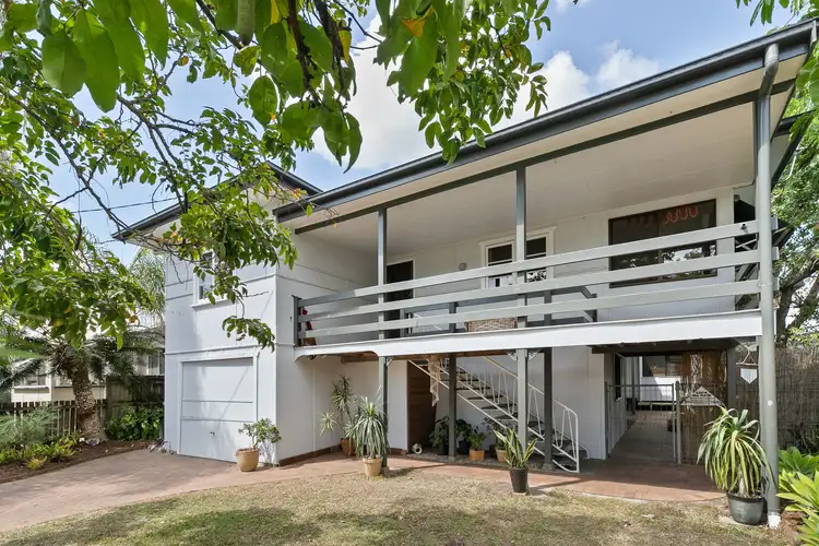 7 New City Road, Mullumbimby NSW 2482