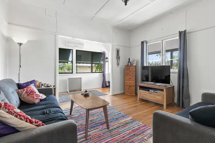 Third view of Homely house listing, 7 New City Road, Mullumbimby NSW 2482