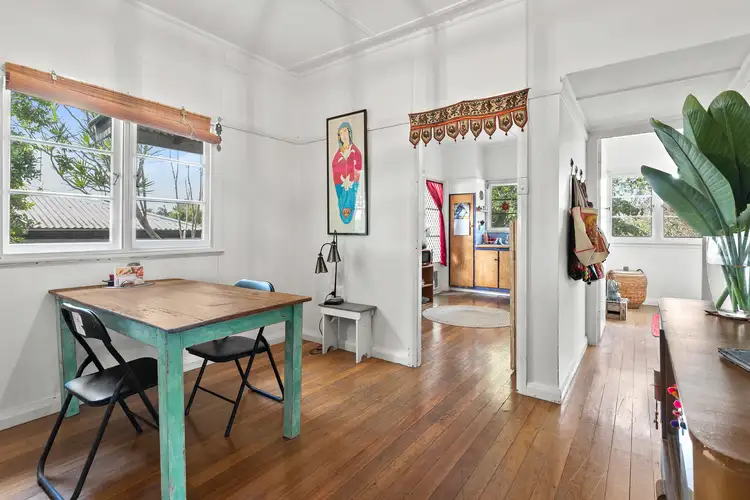 Fourth view of Homely house listing, 7 New City Road, Mullumbimby NSW 2482