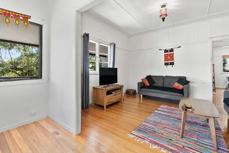 Fifth view of Homely house listing, 7 New City Road, Mullumbimby NSW 2482