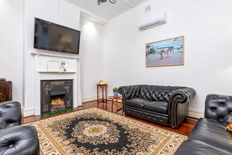 Third view of Homely house listing, 34 Leonard Street, Victoria Park WA 6100