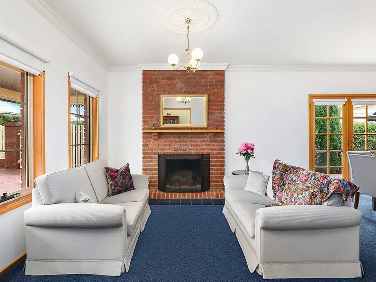 Third view of Homely house listing, 15 Belfast Street, Newtown VIC 3220