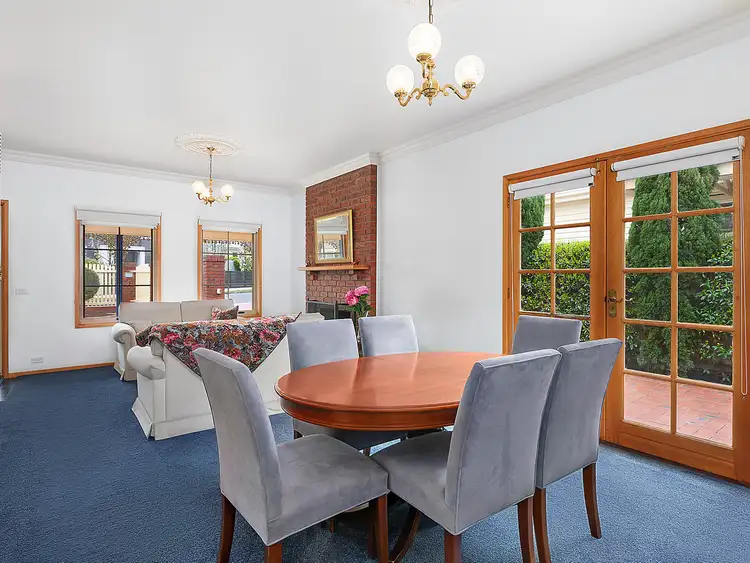 Fourth view of Homely house listing, 15 Belfast Street, Newtown VIC 3220