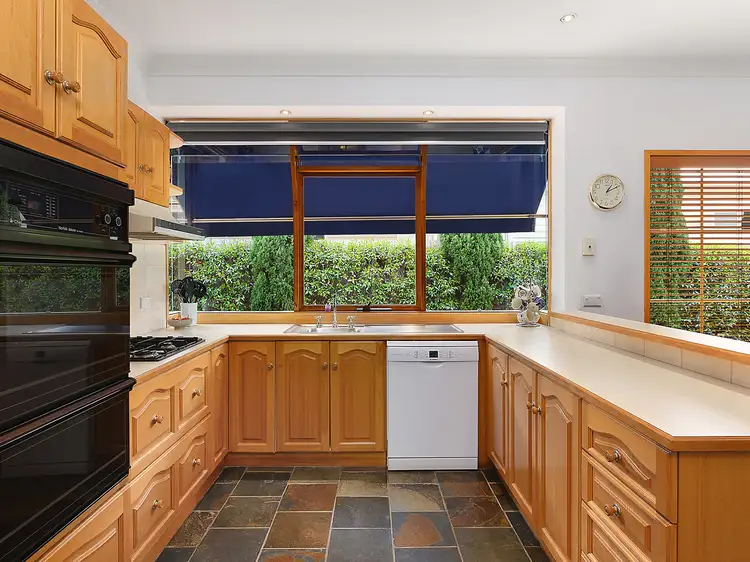 Fifth view of Homely house listing, 15 Belfast Street, Newtown VIC 3220