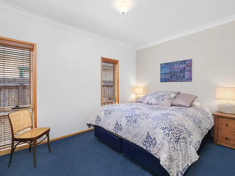 Sixth view of Homely house listing, 15 Belfast Street, Newtown VIC 3220