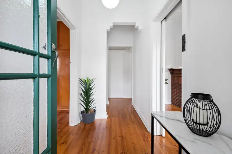 Second view of Homely house listing, 33 Mortimer Street, Kurralta Park SA 5037