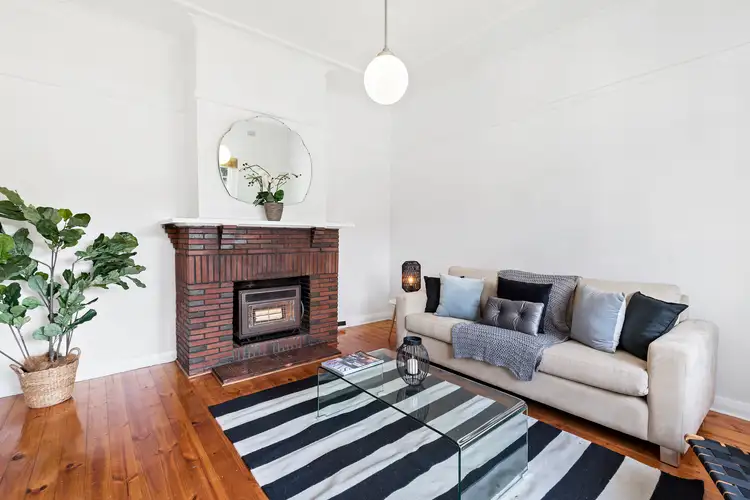 Third view of Homely house listing, 33 Mortimer Street, Kurralta Park SA 5037