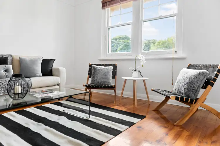 Fourth view of Homely house listing, 33 Mortimer Street, Kurralta Park SA 5037