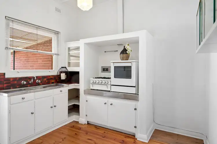 Sixth view of Homely house listing, 33 Mortimer Street, Kurralta Park SA 5037