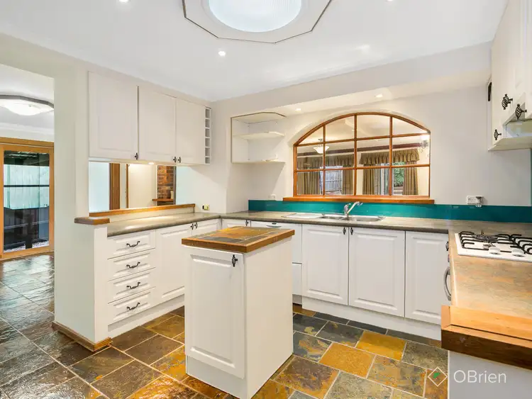 Third view of Homely house listing, 21 Dalpura Circuit, Frankston VIC 3199
