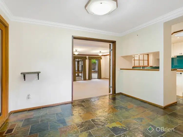 Fourth view of Homely house listing, 21 Dalpura Circuit, Frankston VIC 3199