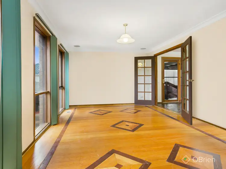 Fifth view of Homely house listing, 21 Dalpura Circuit, Frankston VIC 3199