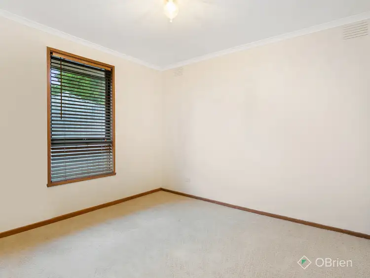 Sixth view of Homely house listing, 21 Dalpura Circuit, Frankston VIC 3199