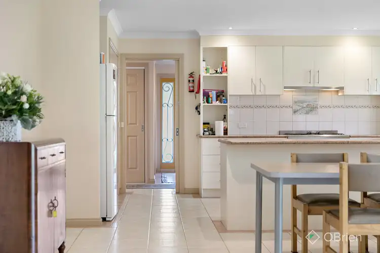 Fourth view of Homely house listing, 26 Ruby Joy Drive, Somerville VIC 3912