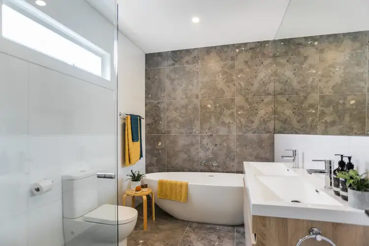 Sixth view of Homely house listing, 91 Agg Street, Newport VIC 3015