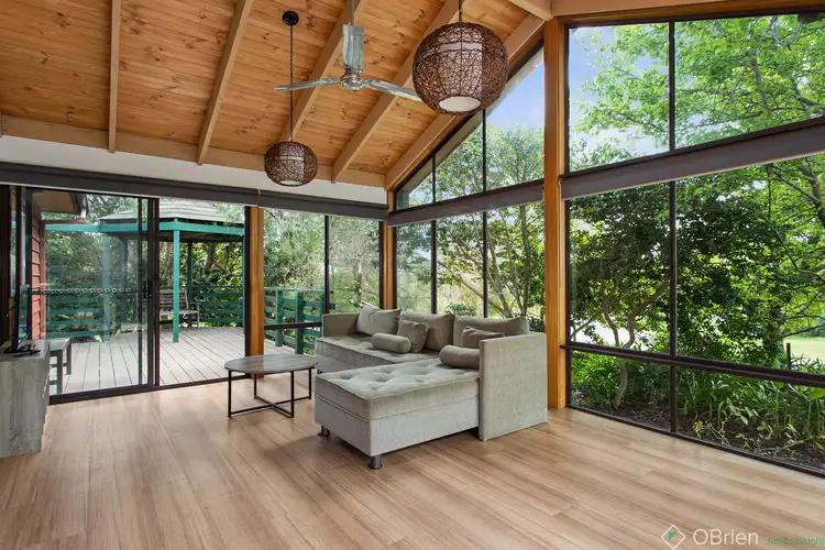 Main view of Homely house listing, 17 Beachcomber Avenue, Smiths Beach VIC 3922