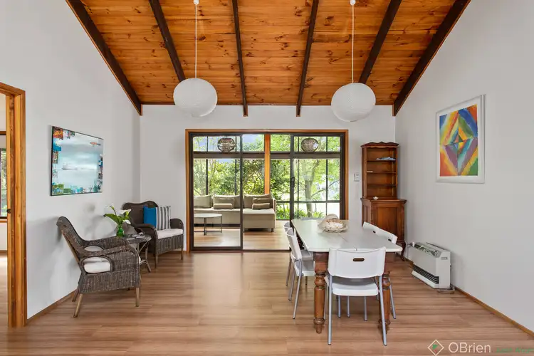 Third view of Homely house listing, 17 Beachcomber Avenue, Smiths Beach VIC 3922