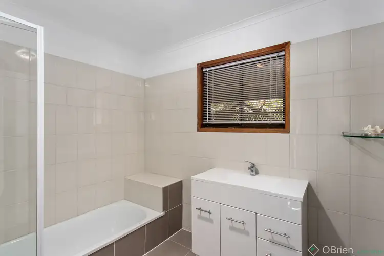 Fifth view of Homely house listing, 17 Beachcomber Avenue, Smiths Beach VIC 3922