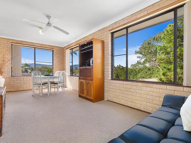 Fourth view of Homely house listing, 121 Laver Road, Dapto NSW 2530