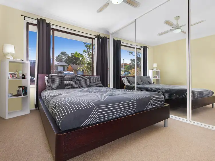 Fifth view of Homely house listing, 121 Laver Road, Dapto NSW 2530