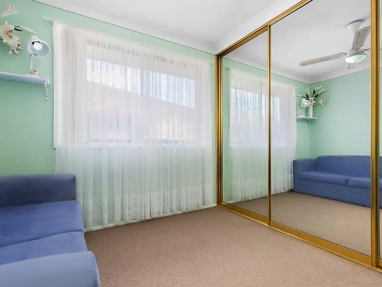 Sixth view of Homely house listing, 121 Laver Road, Dapto NSW 2530