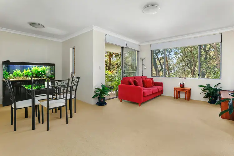 4/14-16 Queens Parade, Newport NSW 2106