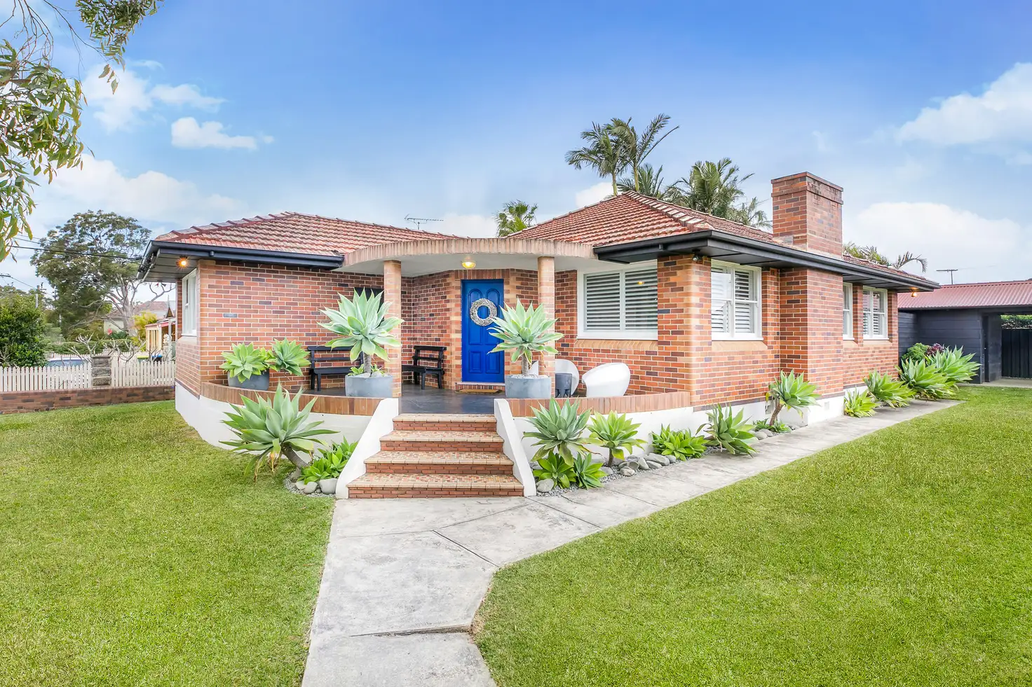 Main view of Homely house listing, 42 Bindea Street, Como NSW 2226