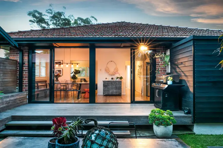 Third view of Homely house listing, 42 Bindea Street, Como NSW 2226