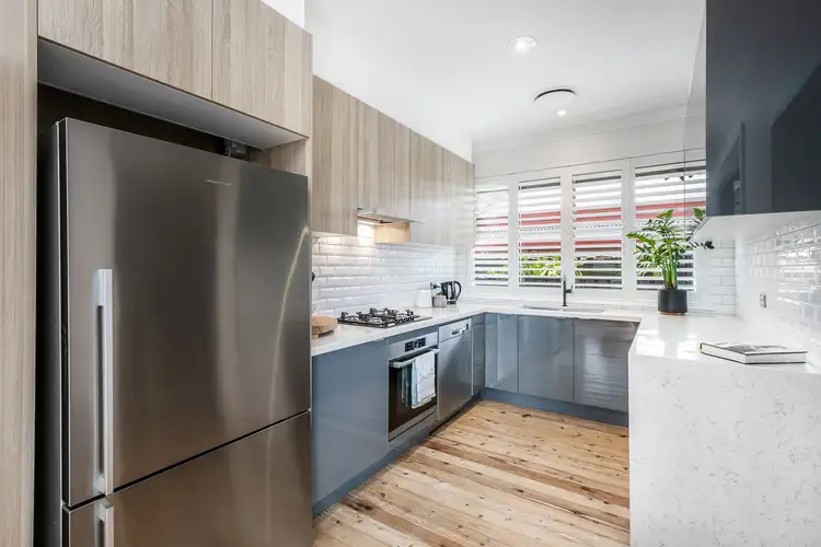 Fourth view of Homely house listing, 42 Bindea Street, Como NSW 2226