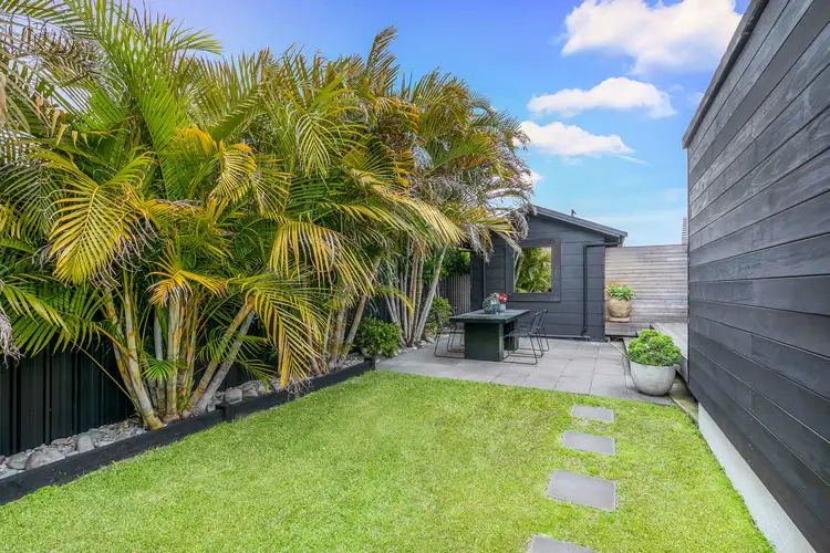 Fifth view of Homely house listing, 42 Bindea Street, Como NSW 2226