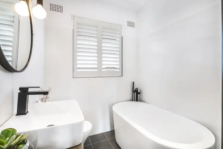 Sixth view of Homely house listing, 42 Bindea Street, Como NSW 2226