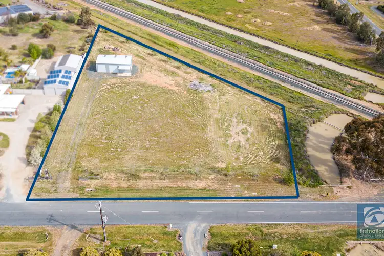 1 Scott Road, Echuca VIC 3564