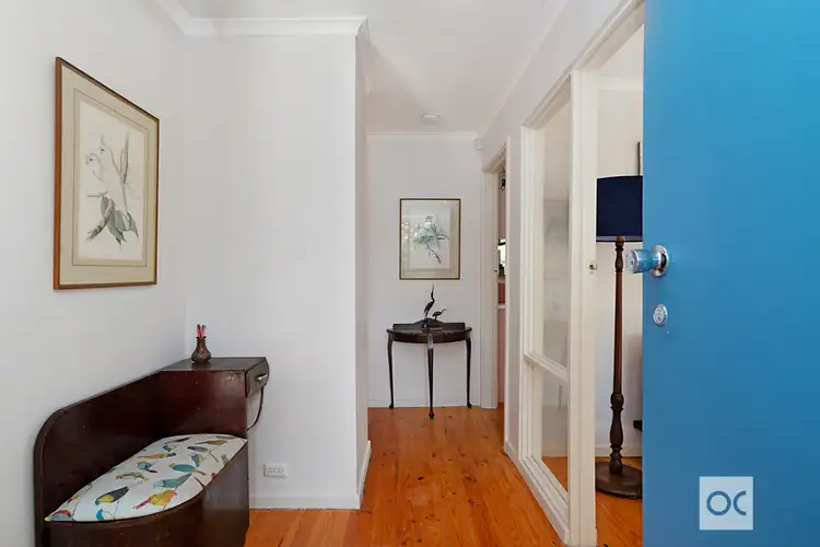 Fourth view of Homely house listing, 35 View Street, Lower Mitcham SA 5062
