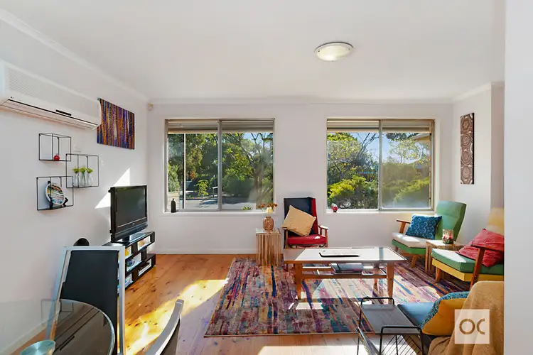 Fifth view of Homely house listing, 35 View Street, Lower Mitcham SA 5062