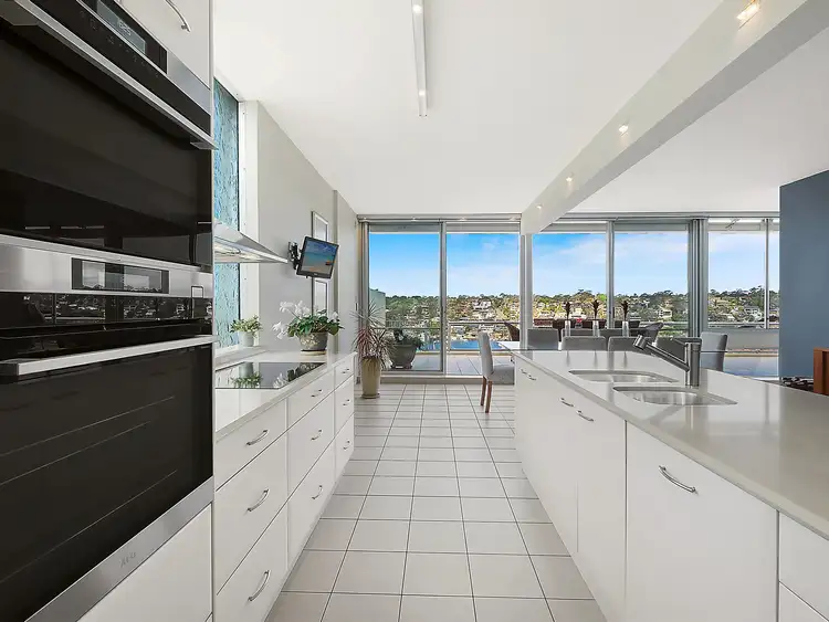 Fourth view of Homely house listing, 4 Nottingham Place, Yowie Bay NSW 2228
