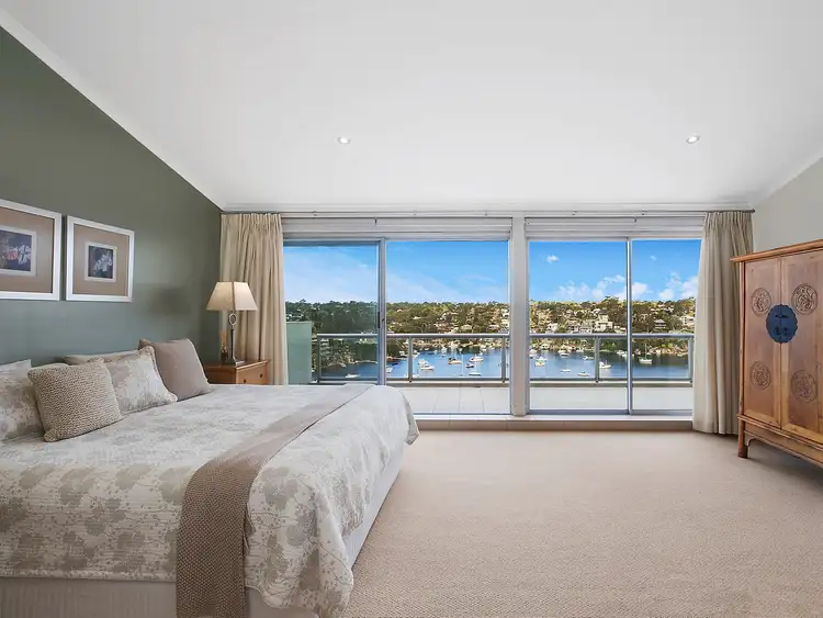 Sixth view of Homely house listing, 4 Nottingham Place, Yowie Bay NSW 2228