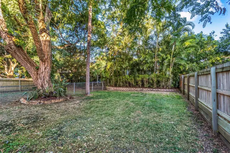 Third view of Homely house listing, 40 Kellett Street, Auchenflower QLD 4066