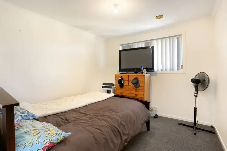 Fourth view of Homely townhouse listing, 6/12-14 Hood Crescent, Fawkner VIC 3060
