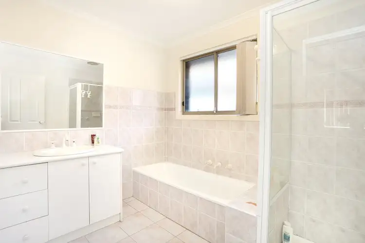 Sixth view of Homely townhouse listing, 6/12-14 Hood Crescent, Fawkner VIC 3060