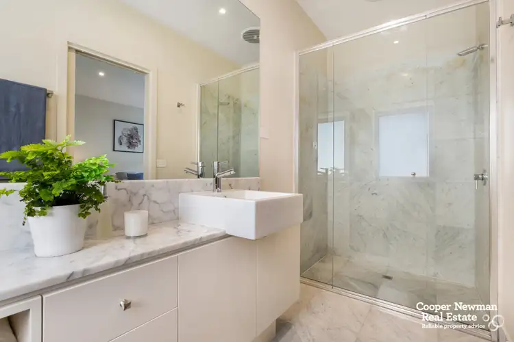Sixth view of Homely townhouse listing, 3/12 La Frank Street, Burwood VIC 3125