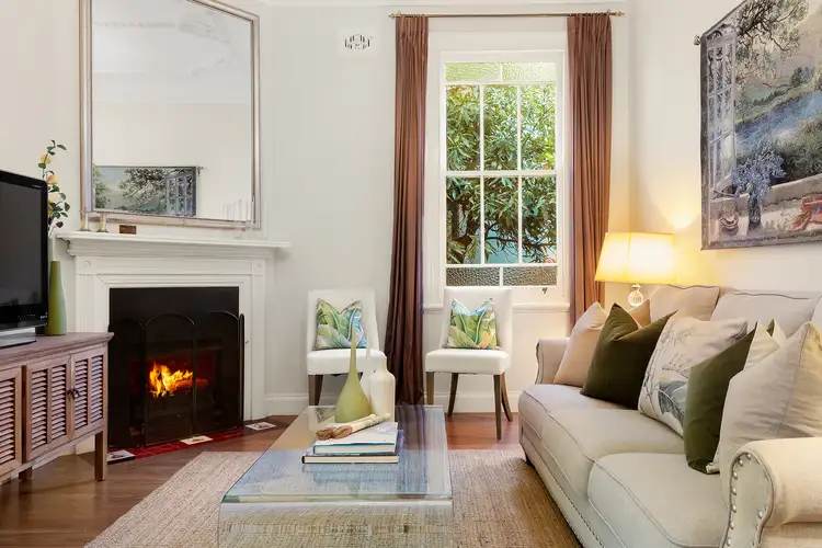 109 King Street, Randwick NSW 2031