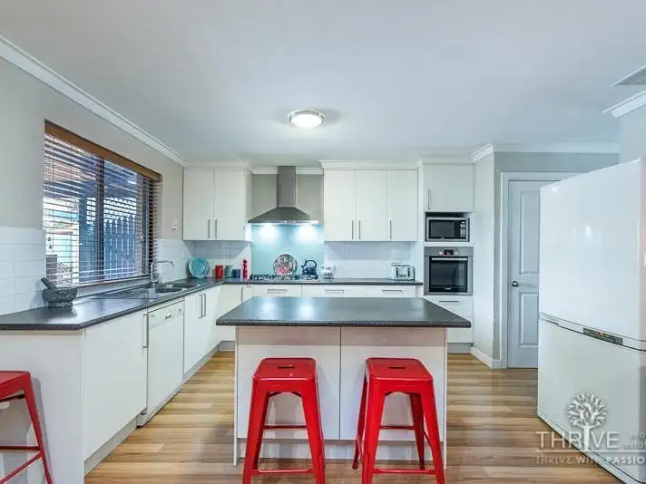 13 Woolley Street, Willetton WA 6155