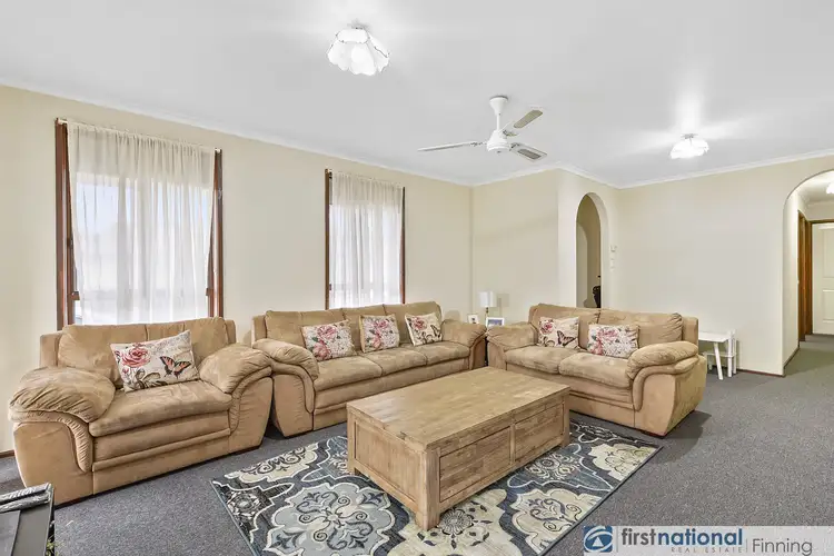 Fourth view of Homely house listing, Address available on request