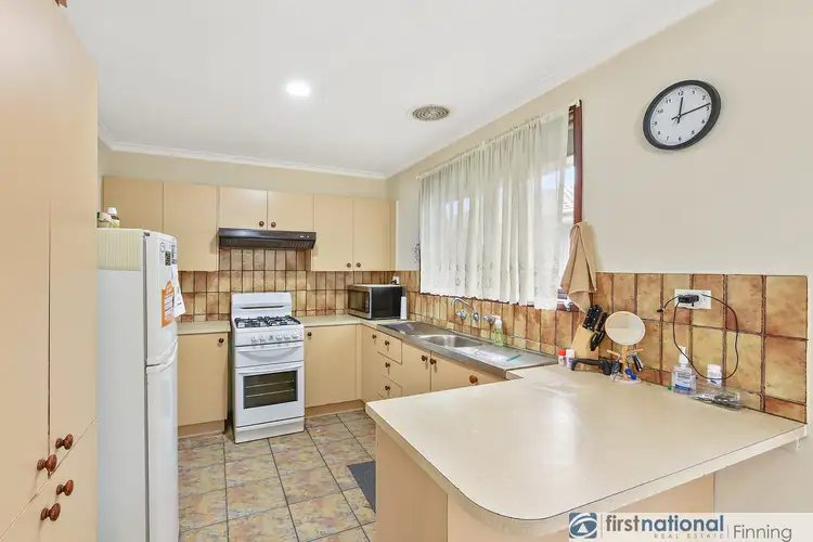 Fifth view of Homely house listing, Address available on request