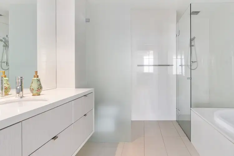 Sixth view of Homely apartment listing, 48/1 Palm Avenue, Breakfast Point NSW 2137