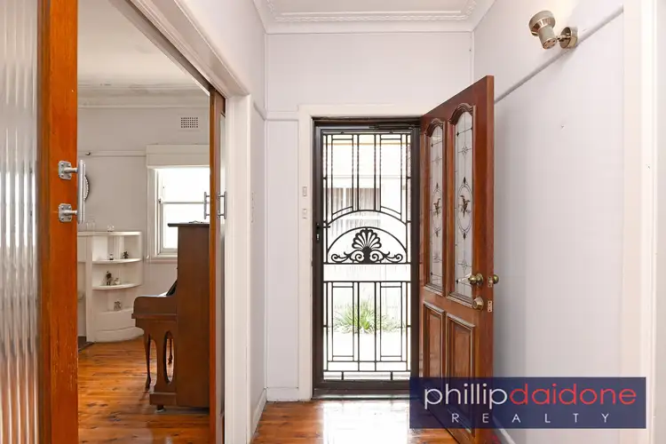 Third view of Homely house listing, 88 Vaughan Street, Lidcombe NSW 2141