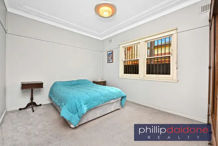 Sixth view of Homely house listing, 88 Vaughan Street, Lidcombe NSW 2141