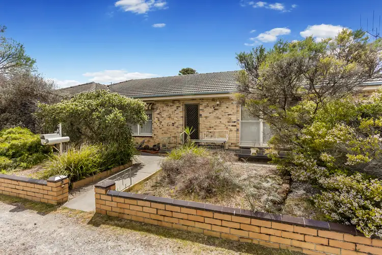 Second view of Homely house listing, 14 Cahill Street, White Hills VIC 3550