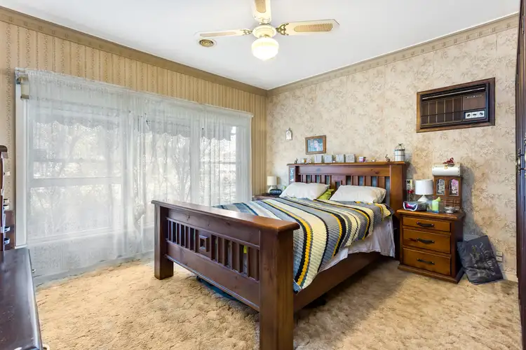 Sixth view of Homely house listing, 14 Cahill Street, White Hills VIC 3550