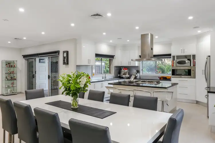 Third view of Homely house listing, 16 Cranesbill Grove, Reservoir VIC 3073